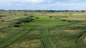 Royal Cinque Ports - No. 7