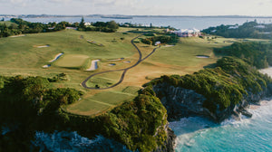 Mid Ocean Club - Nos. 17 & 18