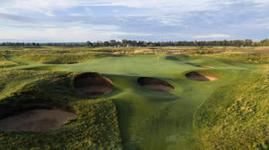 Royal St. George's - No. 16