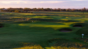 Royal St. George's - No. 17