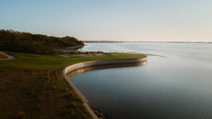 Belleair Country Club - No. 7
