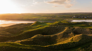Lahinch - No. 8
