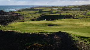 Crail (Craighead) - No. 7
