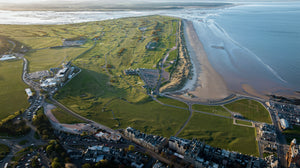 St. Andrews (The Old Course) - All 18