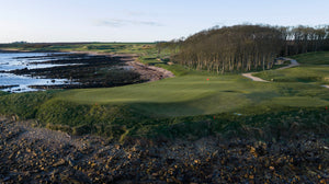 Kingsbarns - No. 15