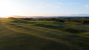 St. Andrews (Eden Course) - No. 2