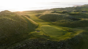 Ballybunion - No. 17