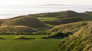 Ballybunion - No. 15