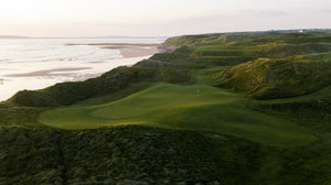 Ballybunion - No. 11