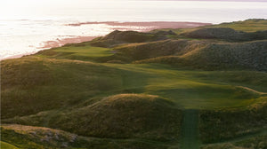 Ballybunion - No. 10