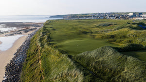 Ballybunion - No. 7
