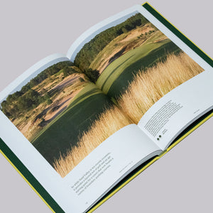 Fried Egg Golf - Volume 1