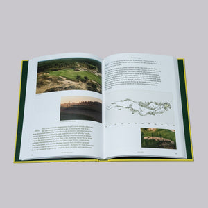 Fried Egg Golf - Volume 1