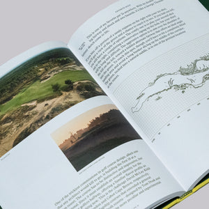 Fried Egg Golf - Volume 1