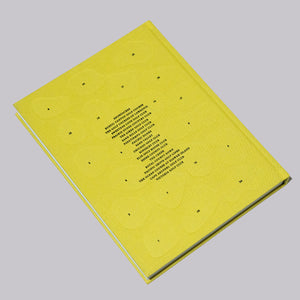 Fried Egg Golf - Volume 1