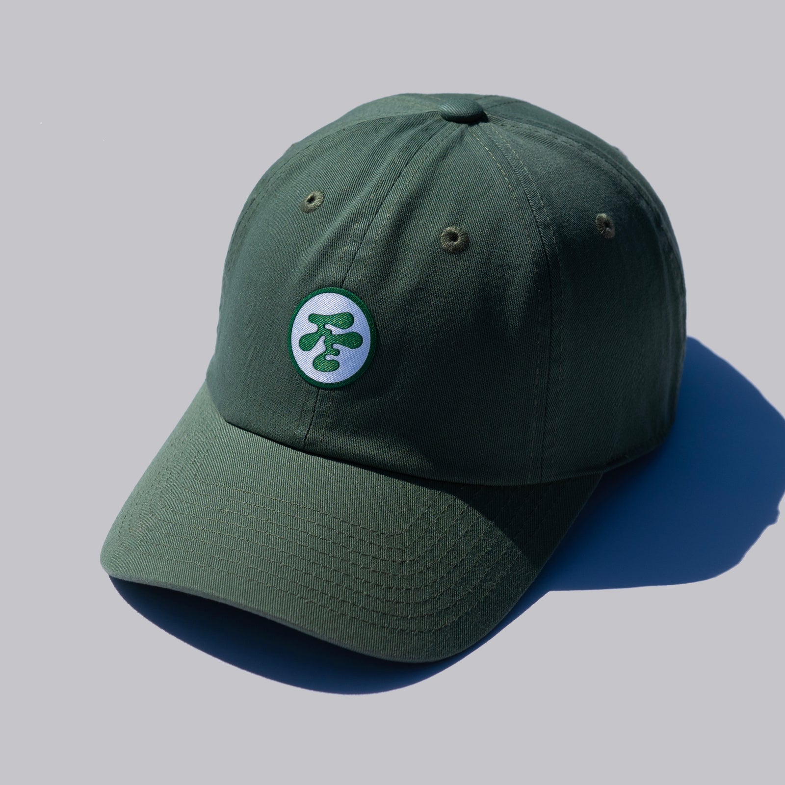 Golf Hats: Performance Caps, Visors, and More - Fried Egg Golf
