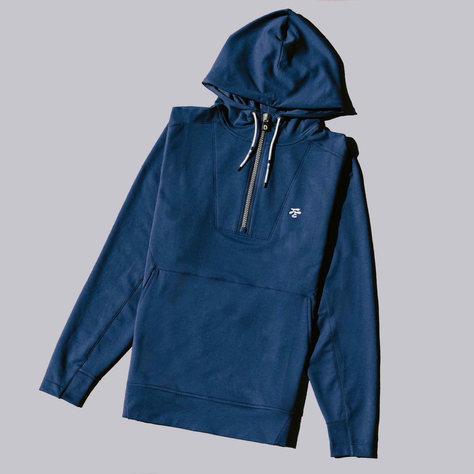 Regal store winter hoodie