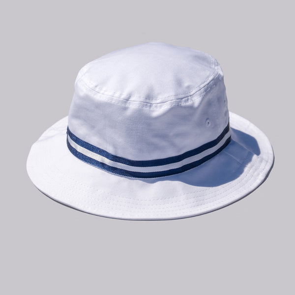 Chapeau de marin pour homme - Bleu marine - Réglable - Pour Chapeau de marin pour homme - Bleu marine - Réglable - Pour