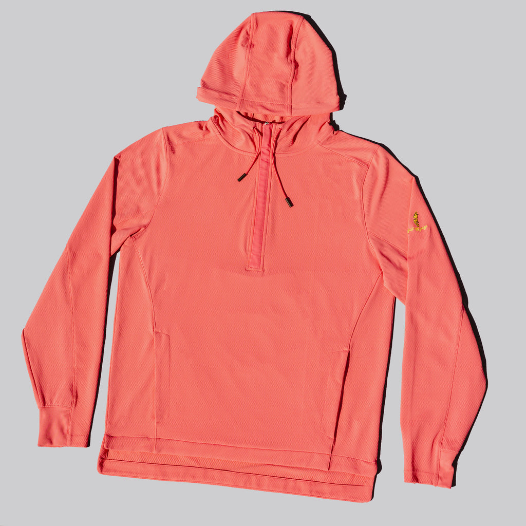 mackcoolhoodie1_1024x1024.jpg? 