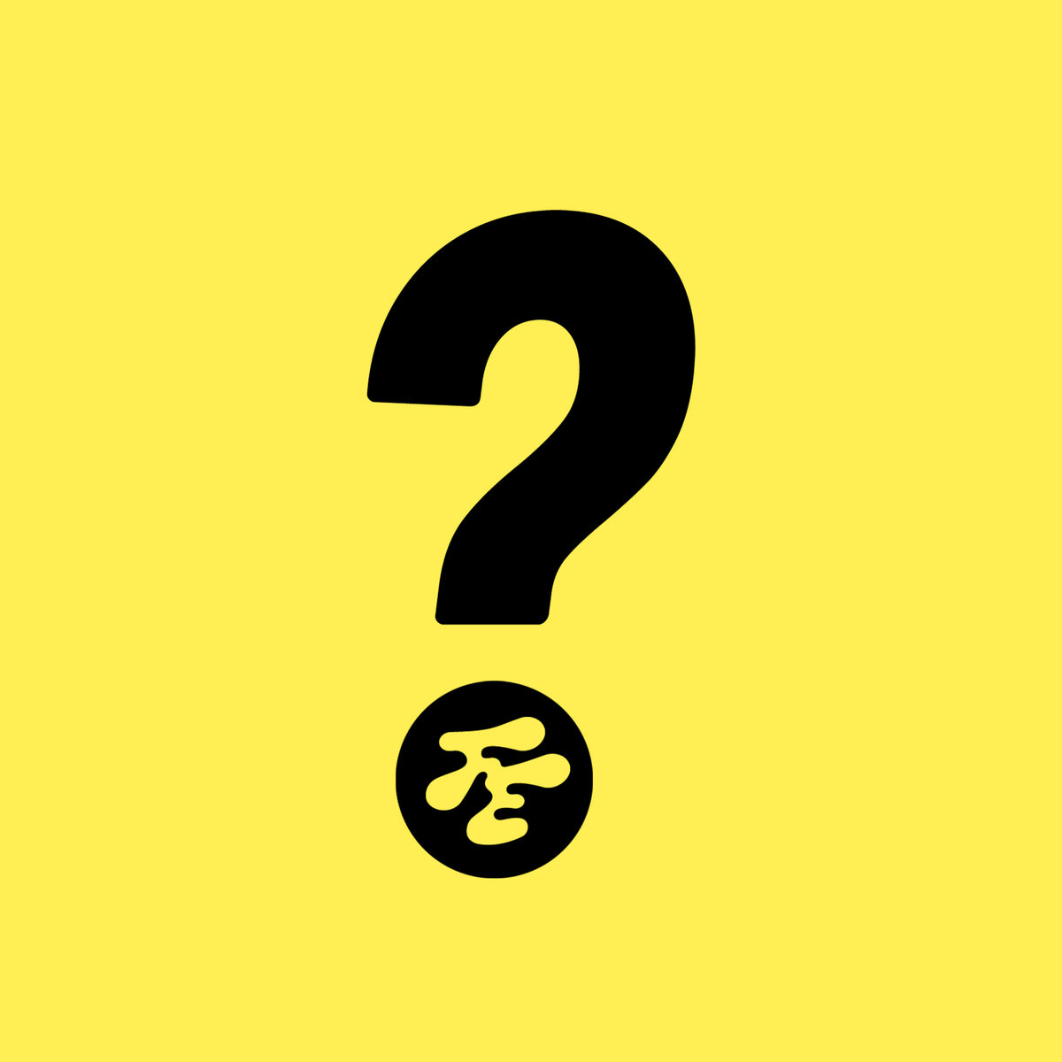 Mystery Hat Giveaway