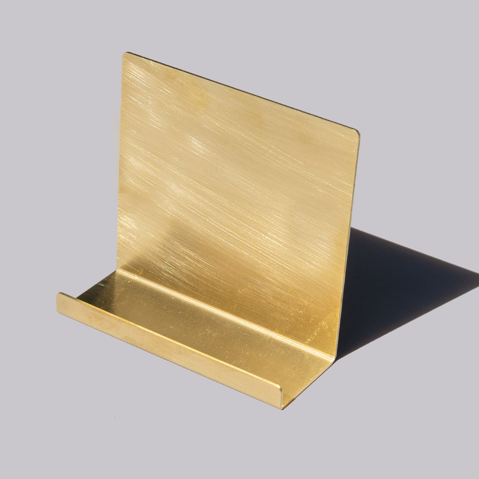 Fried Egg Golf 2026 Stand Calendar