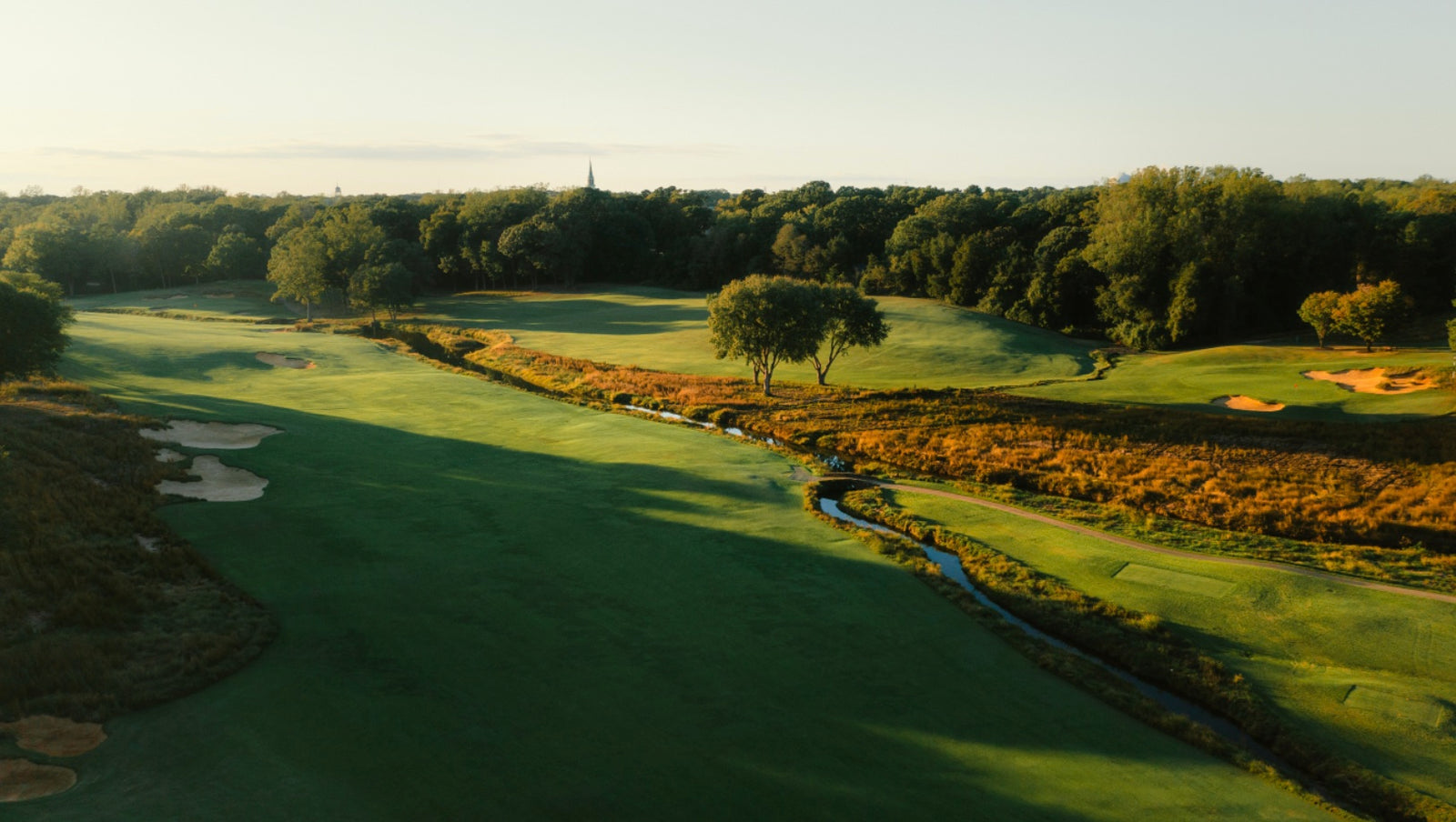 Old Town Club - Above Nos. 12 & 17