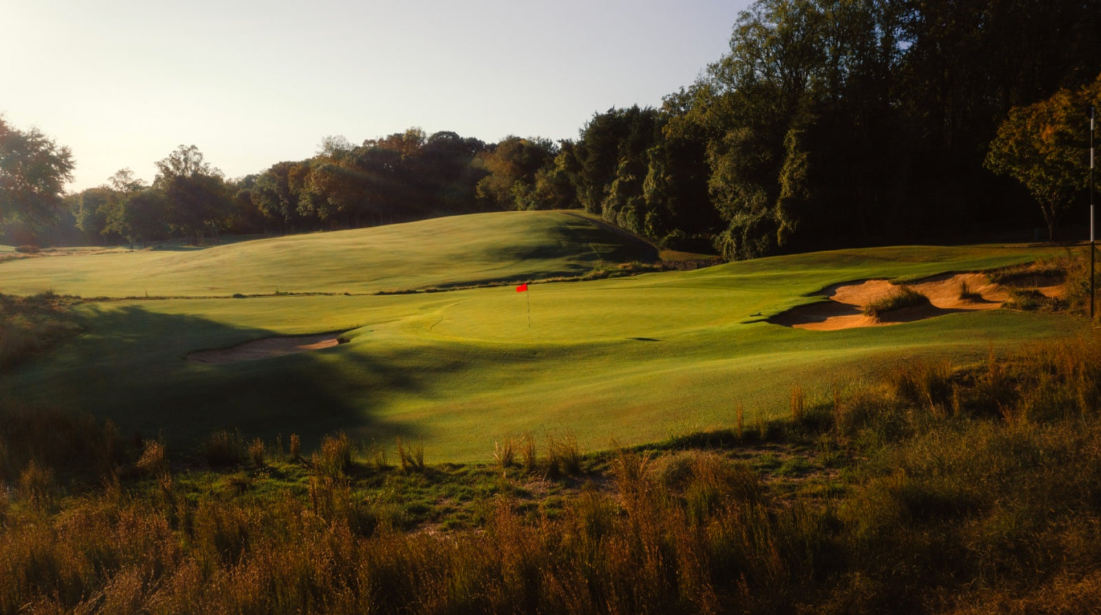 Old Town Club - No. 12