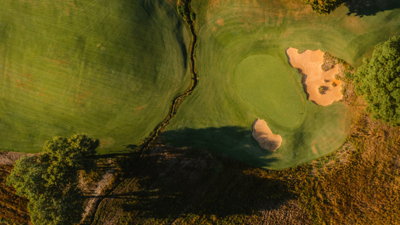 Old Town Club - Above No. 12