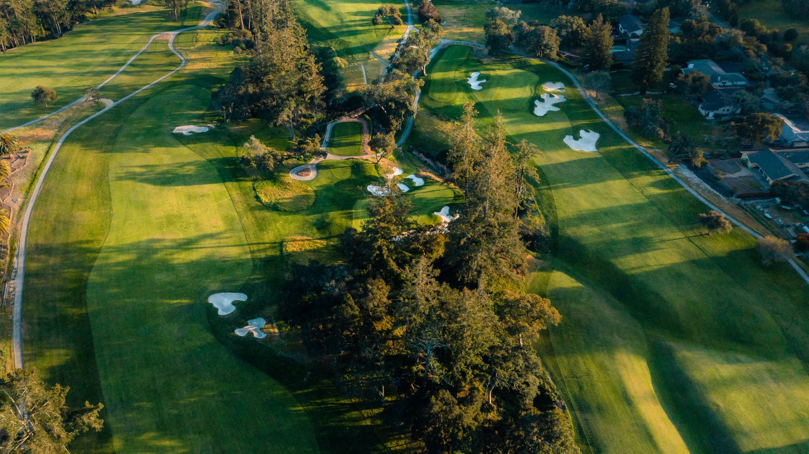 Pasatiempo - No. 13-15