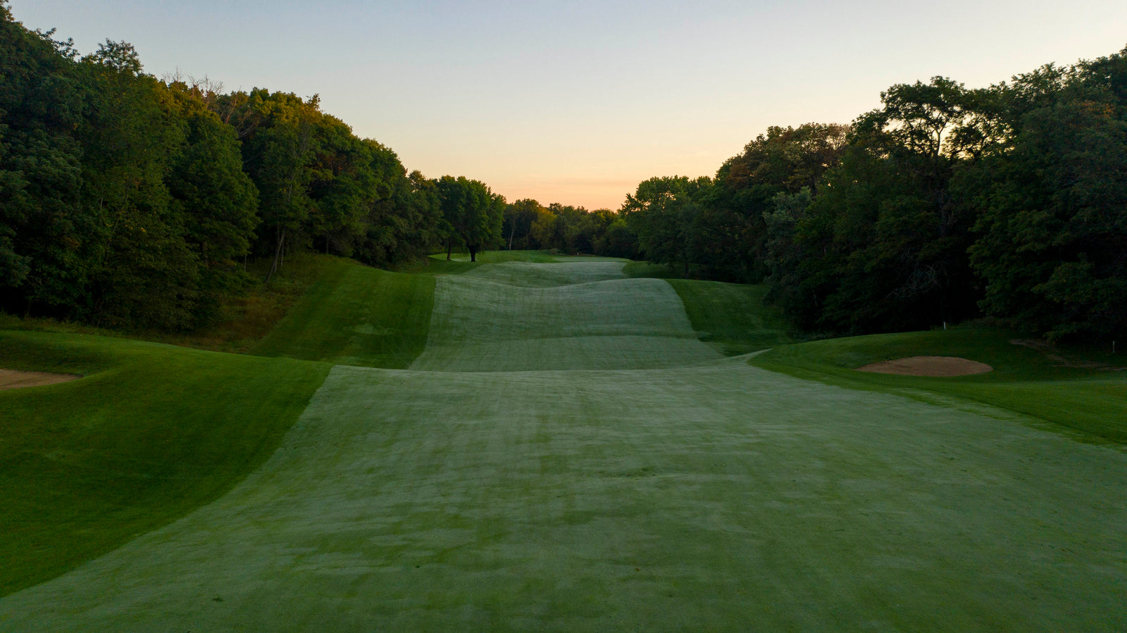 White Bear Yacht Club - No. 13