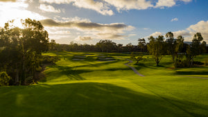 Torrey Pines South - No. 13