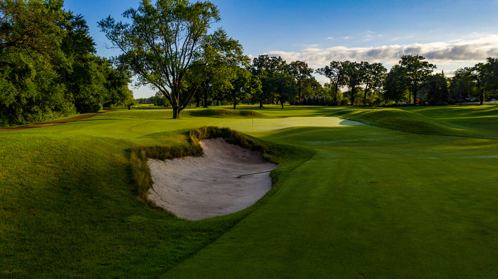 Medinah #1 - No. 13