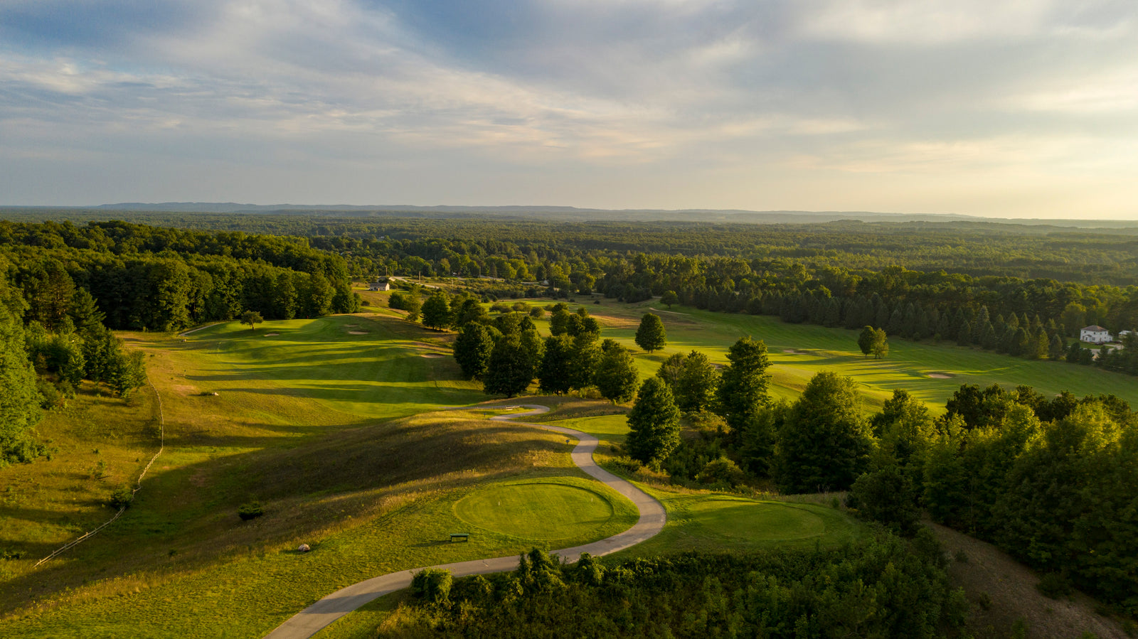 Champion Hill - No. 15