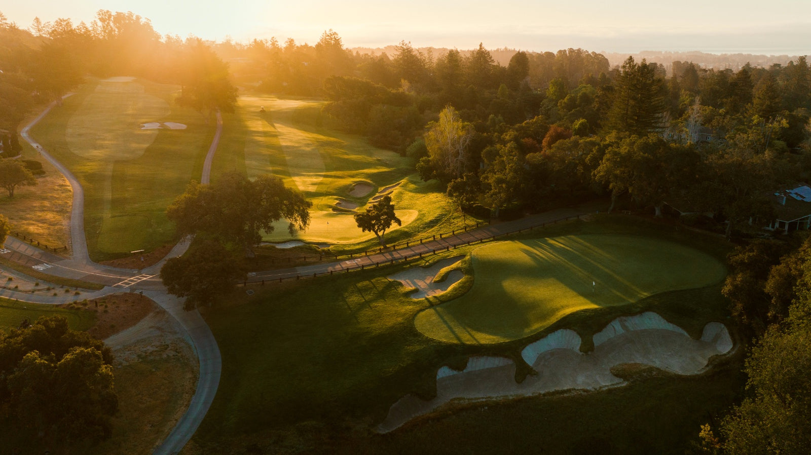 Pasatiempo - Nos. 10, 16, & 17