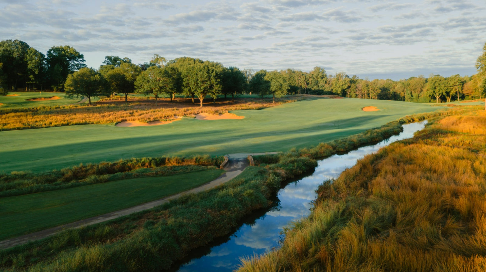 Old Town Club - No. 17