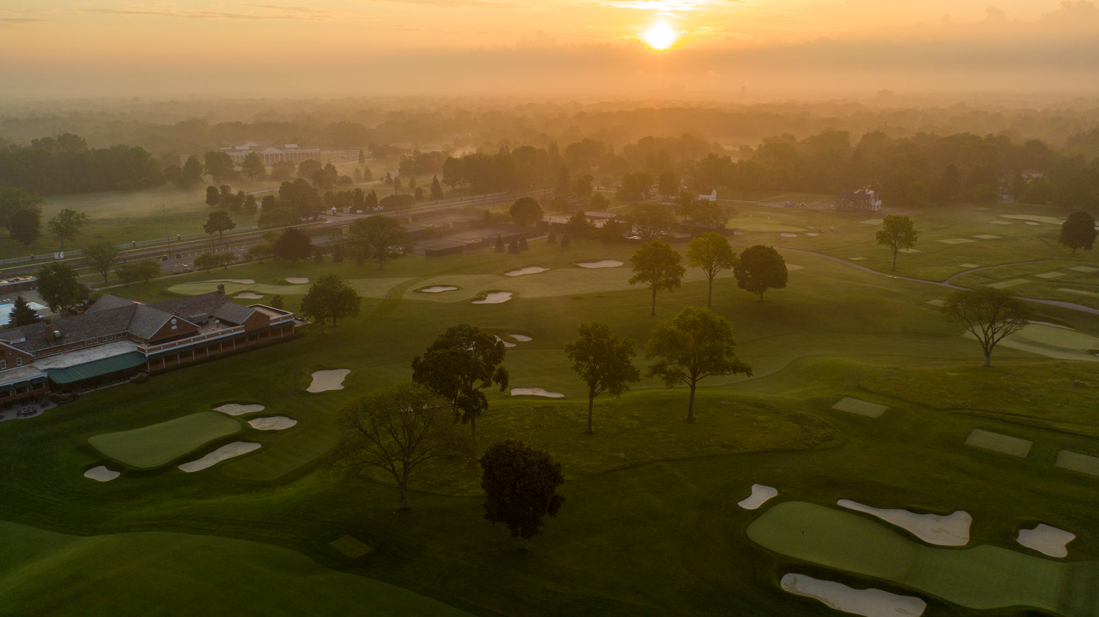 Inverness - Nos. 18, 3, & 9