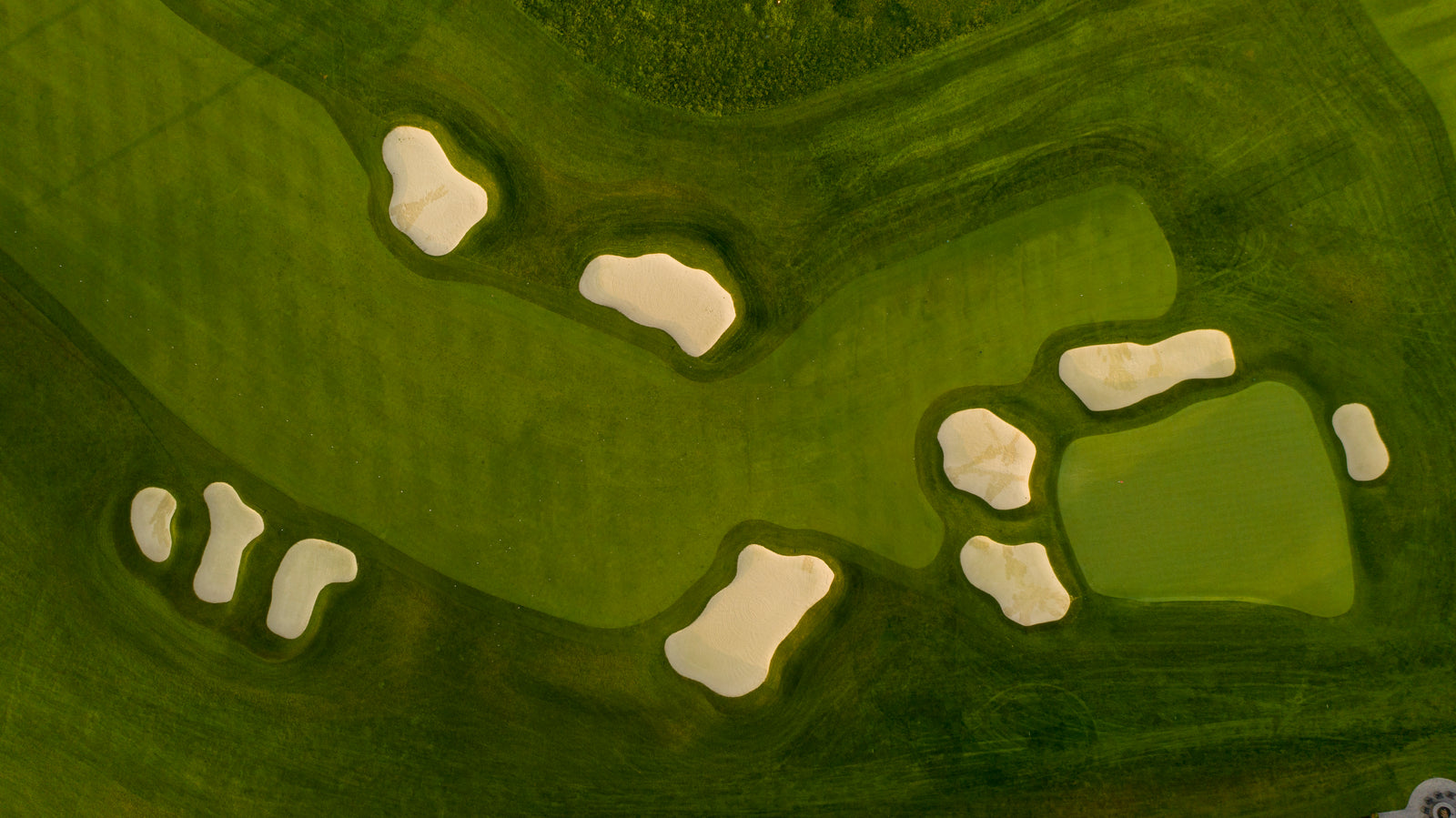 Inverness - Above No. 18