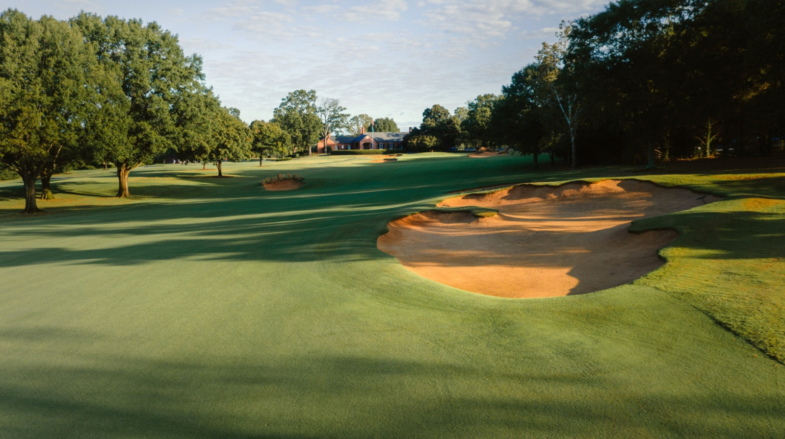 Old Town Club - No. 3