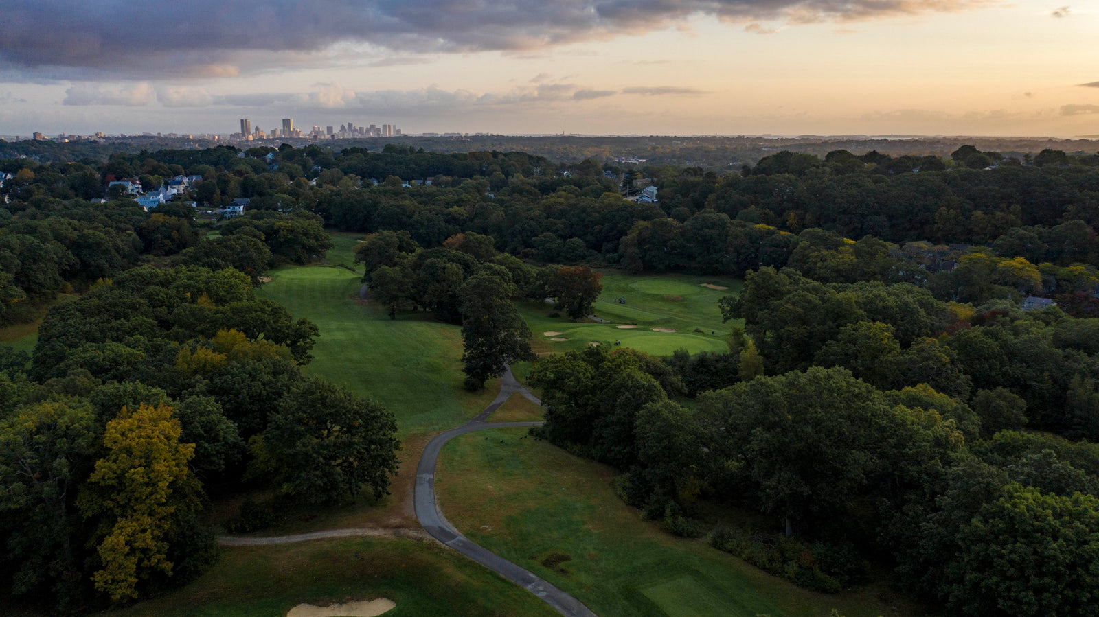 George Wright - No. 7