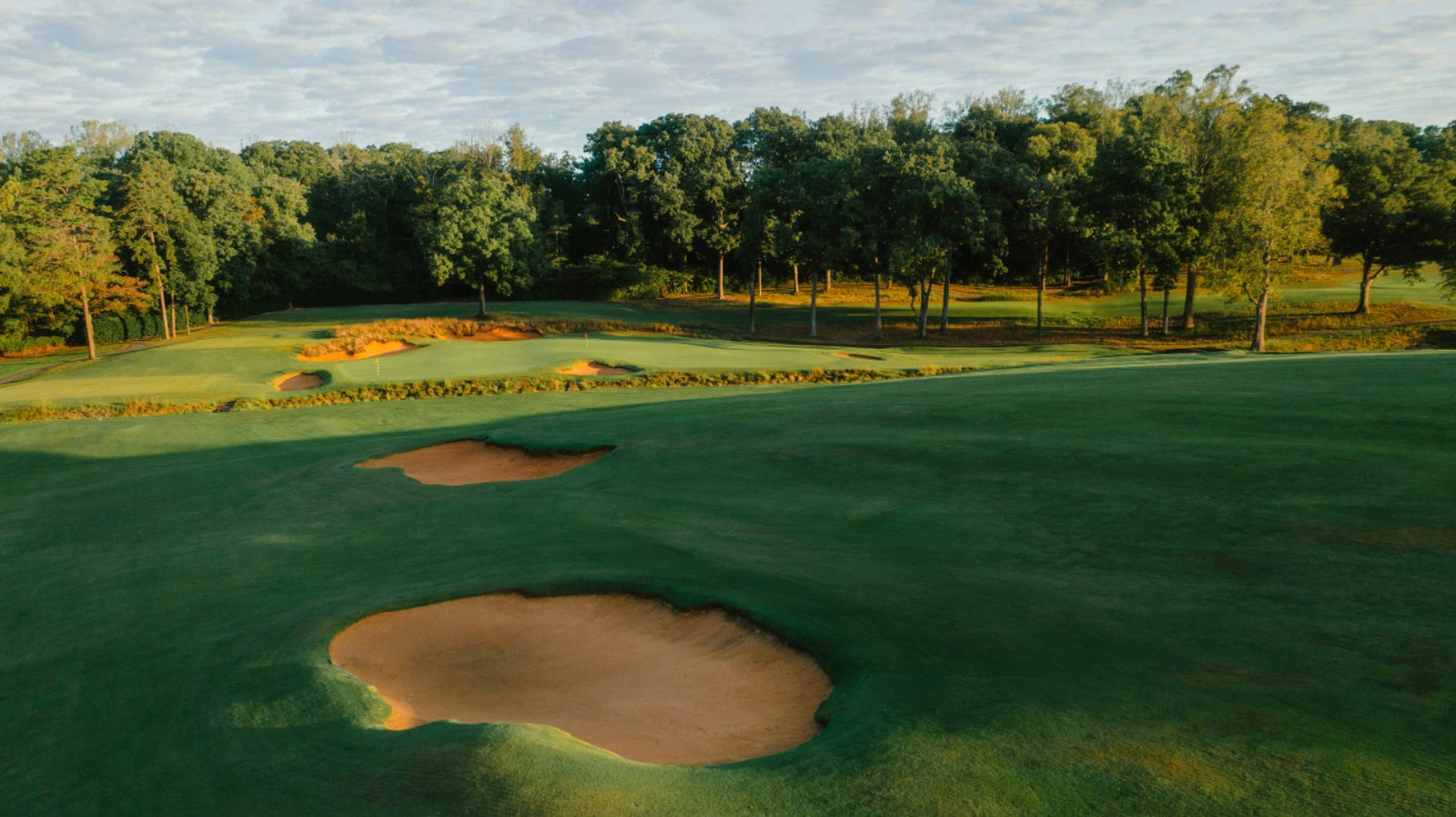 Old Town Club - No. 8