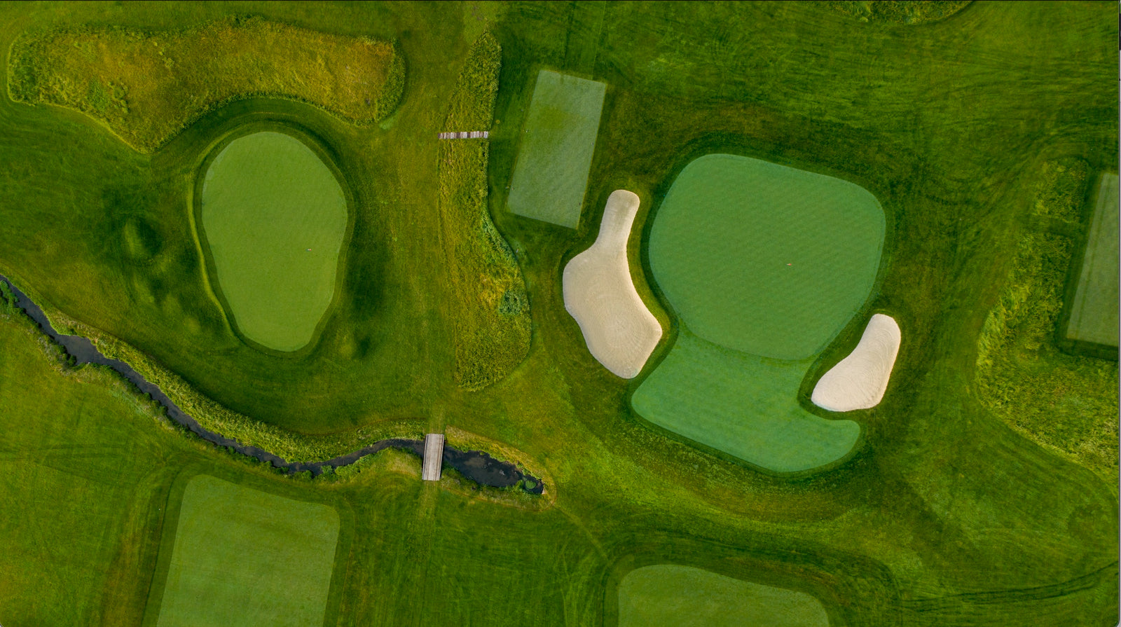 Inverness - Above Nos. 1 & 10