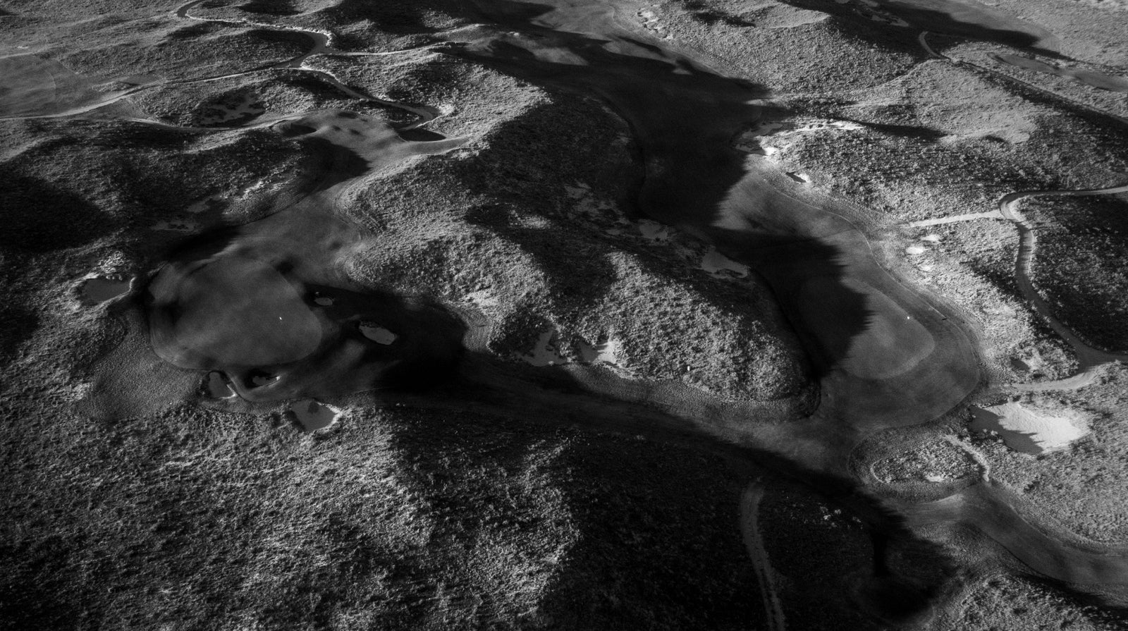 Ballyneal - Nos. 10-11