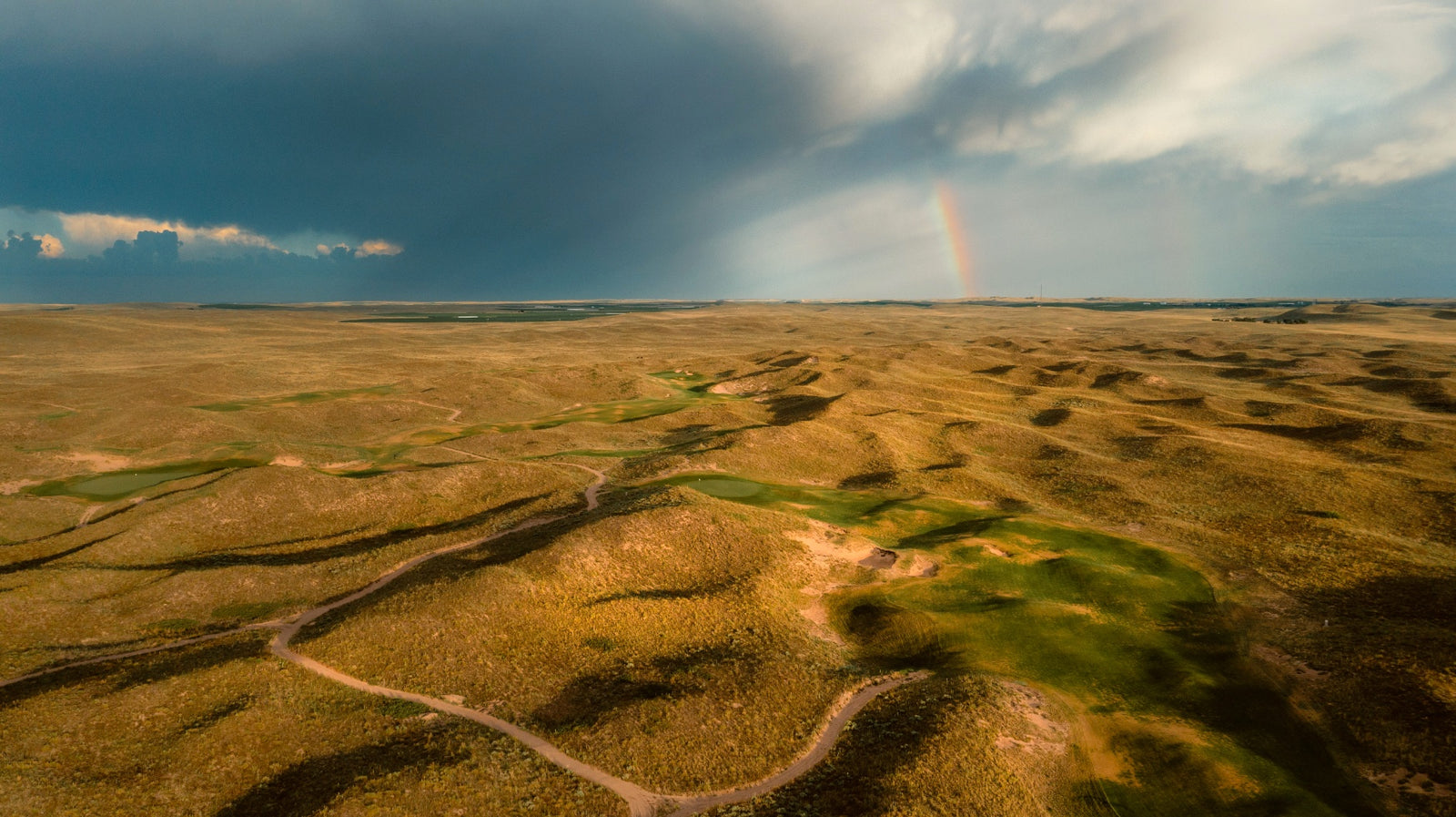Ballyneal - Nos. 14-16
