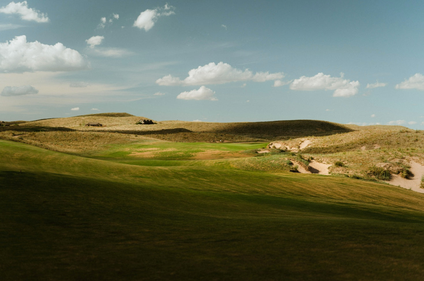 Ballyneal - No. 17