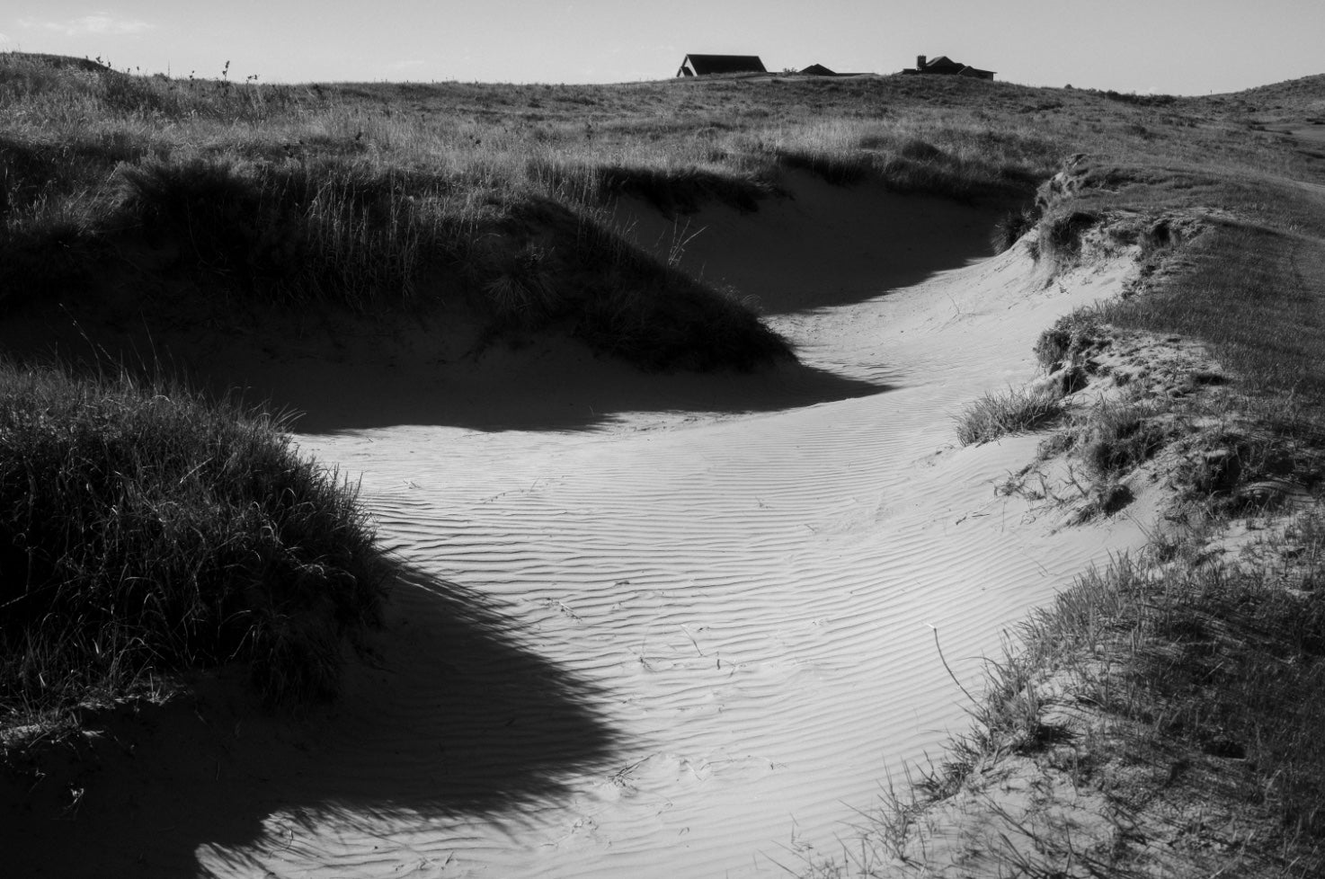 Ballyneal - No. 18