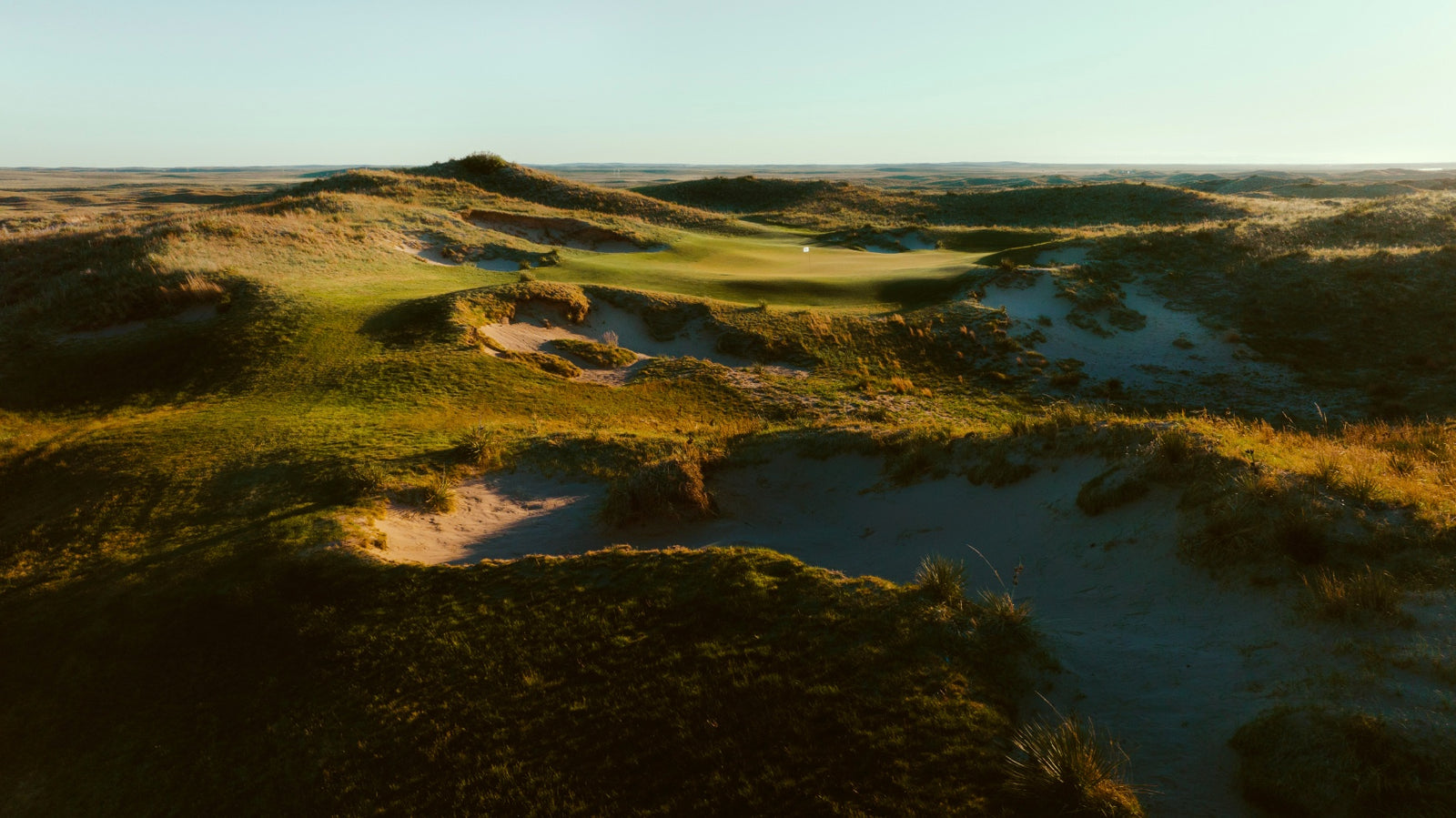 Ballyneal - No. 3