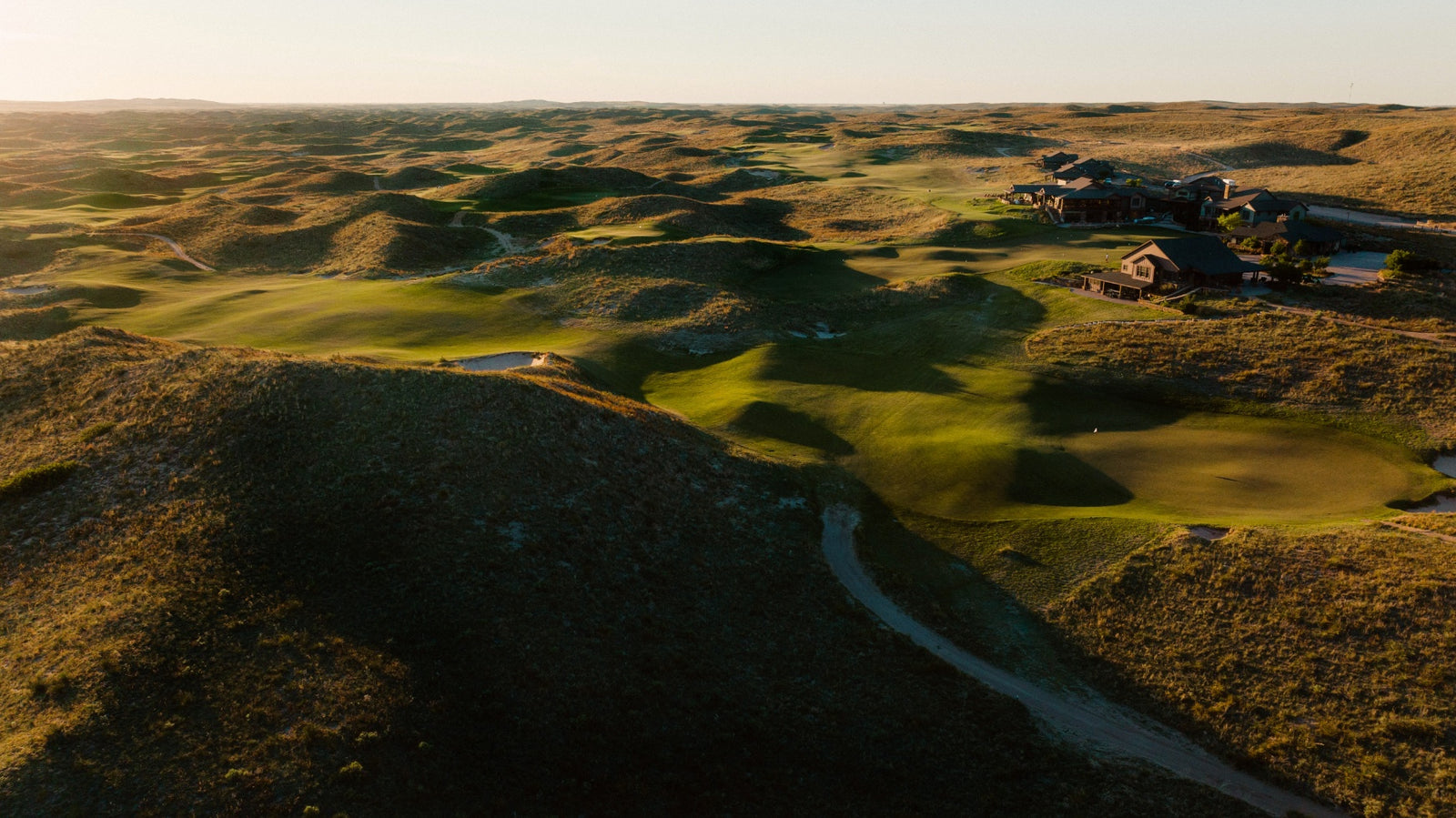 Ballyneal - No. 9