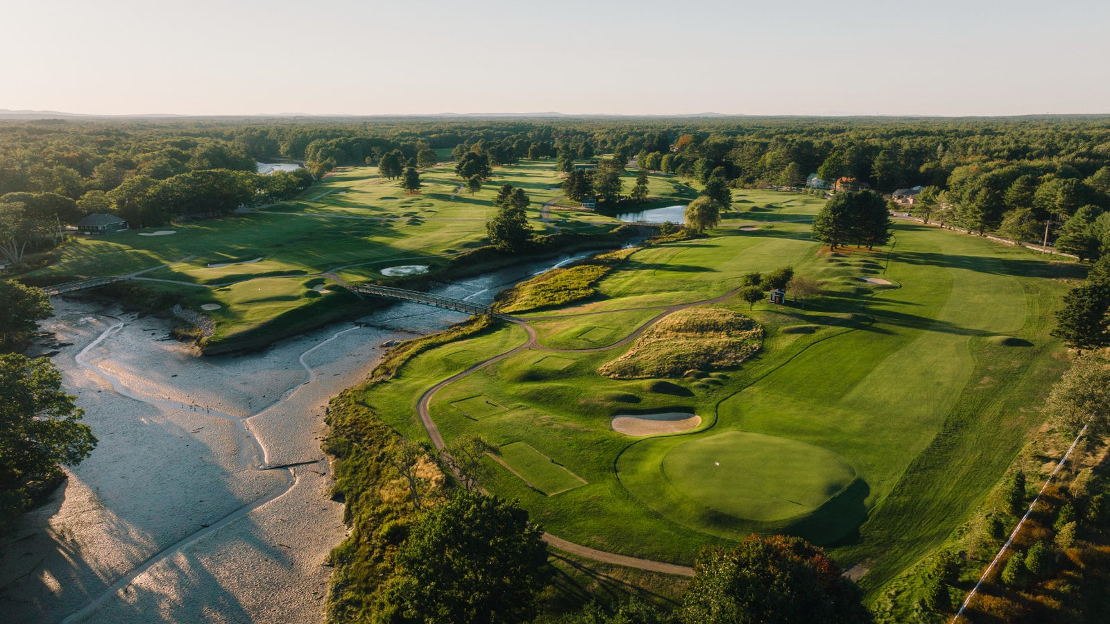 Cape Arundel - Nos. 10-13