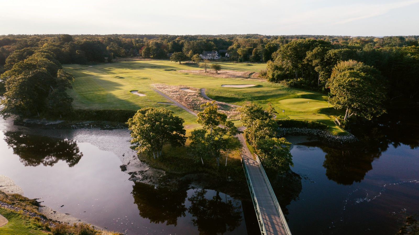 Cape Arundel - Nos. 14 & 17