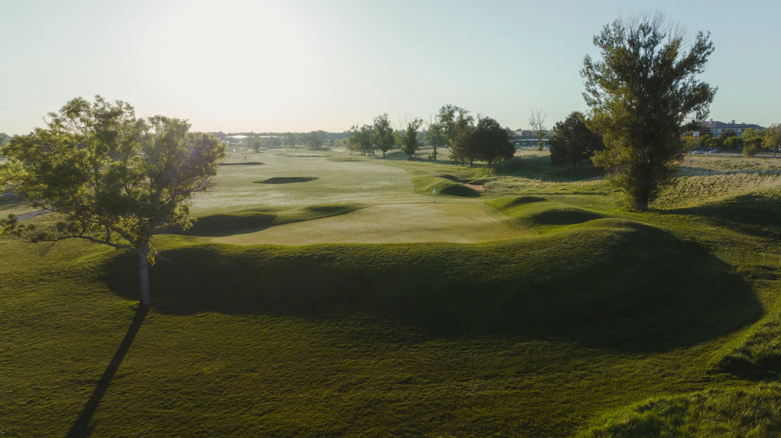 CommonGround - No. 3